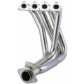 Vibrant 4-2-1 Race Header Honda Acura (B16 B18 B20) 2539