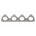 Exhaust Manifold Flange