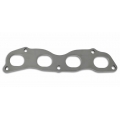 Vibrant Exhaust Manifold Flange for Honda/Acura K-Series Motor 1460K