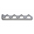 Vibrant Exhaust Manifold Flange for GM 2.2L Ecotec Motor 1460E