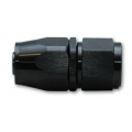 Vibrant -10AN Hose End Fitting 10296