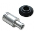 Vacuum Fittings