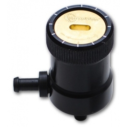 Vibrant Boost Controller (Black Anodized) 16900 Vibrant Boost Controller (Black Anodized) 16900