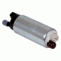 Walbro Fuel Pump (255 lph High Pressure) GSS342 Walbro Fuel Pump (255 lph High Pressure) GSS342