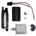 Walbro Fuel Pump Subaru WRX & STi (02-07) GSS342-400-791 Walbro Fuel Pump Subaru WRX & STi (02-07) GSS342-400-791