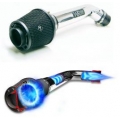 Weapon R Secret Weapon Intake Weapon R Secret Weapon Intake
