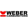 Weber Weber