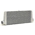 Yonaka Front Mount Intercooler Type 10 (22x 9x 3") YMIC010