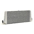 Yonaka Front Mount Intercooler Type 11 (26x 12x 3") YMIC011