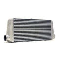 Yonaka Front Mount Intercooler Type 12 (26x 12x 4") YMIC012