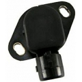 Yonaka Honda & Acura Throttle Position Sensor (TPS) YMTPS001