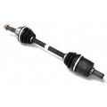 Yonaka Acura Integra Axles (90-93) YMAX002