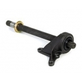 Yonaka Acura Integra Halfshaft (94-01) YMAX003 Yonaka Acura Integra Halfshaft (94-01) YMAX003