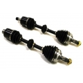Yonaka Acura RSX Axles Stage 2 Type S (02-06) YMAX004