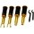 Yonaka Honda CRV Coilovers (96-01) YMTC016