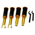 Yonaka Coilovers Yonaka Coilovers