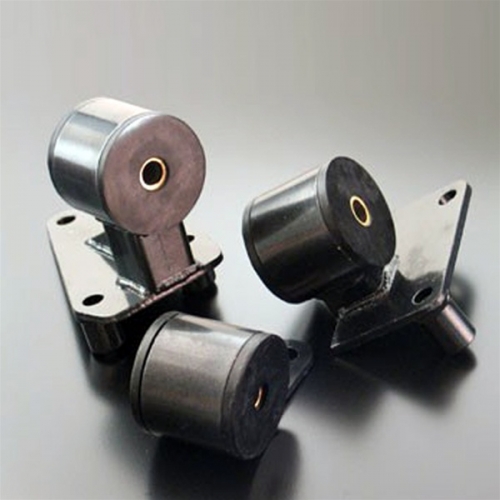 Honda ef b series mounts #3
