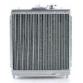 Yonaka Race Radiator Honda Civic (92-00) YMAR001 Yonaka Race Radiator Honda Civic (92-00) YMAR001