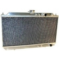 Yonaka Race Radiator Acura Integra (90-93) YMAR004 Yonaka Race Radiator Acura Integra (90-93) YMAR004