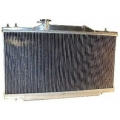 Yonaka Race Radiator Acura RSX (02-05) YMAR005 Yonaka Race Radiator Acura RSX (02-05) YMAR005