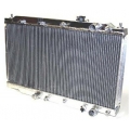 Yonaka Radiators