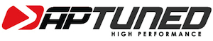 APtuned.com