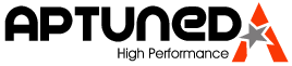 APtuned.com